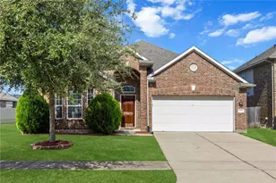 24526 Forest Canopy Dr, Katy, TX 77493 - Photo 1
