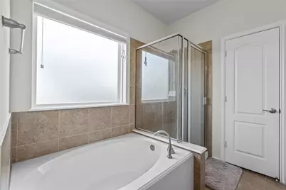 24526 Forest Canopy Drive, Katy, TX 77493 - Photo 15