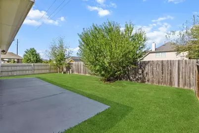 24526 Forest Canopy Drive, Katy, TX 77493 - Photo 21