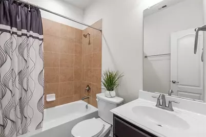 24526 Forest Canopy Drive, Katy, TX 77493 - Photo 19