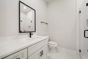 121 Shady Lake Dr, Houston, TX 77336 - Photo 13