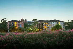 320 Jackson Hill St, Houston, TX 77007 - Photo 11