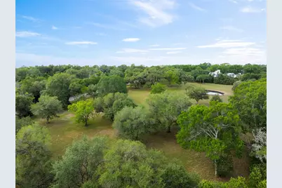 612 Fm 1457, Round Top, TX 78954 - Photo 13