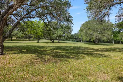 612 Fm 1457, Round Top, TX 78954 - Photo 5