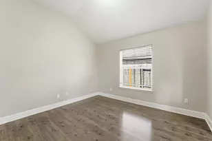 3015 Peerless Pass Ct, Spring, TX 77373 - Photo 5