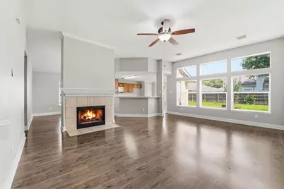 3015 Peerless Point Court, Spring, TX 77373 - Photo 3