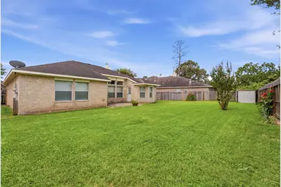 3015 Peerless Point Court, Spring, TX 77373 - Photo 17