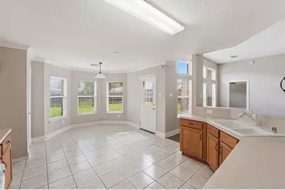 3015 Peerless Point Court, Spring, TX 77373 - Photo 7
