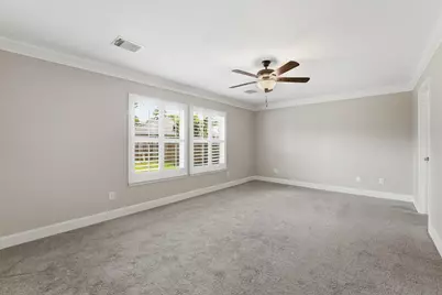 3015 Peerless Point Court, Spring, TX 77373 - Photo 9