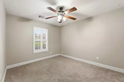 3015 Peerless Point Court, Spring, TX 77373 - Photo 15