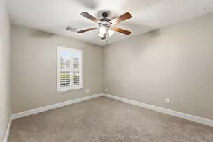 3015 Peerless Pass Ct, Spring, TX 77373 - Photo 15