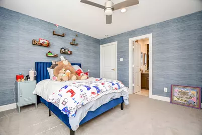 7722 Moondance Lane, Houston, TX 77071 - Photo 7