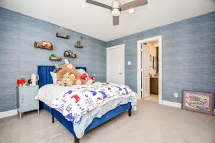7722 Moondance Ln, Houston, TX 77071 - Photo 7