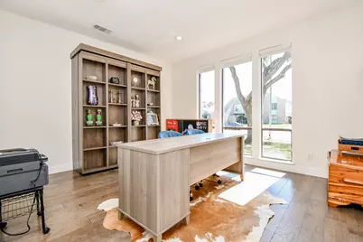 7722 Moondance Lane, Houston, TX 77071 - Photo 11
