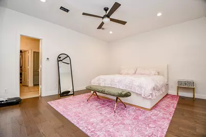 7722 Moondance Lane, Houston, TX 77071 - Photo 13