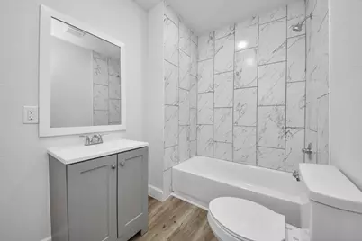 7021 Canal Street #A, Houston, TX 77011 - Photo 19