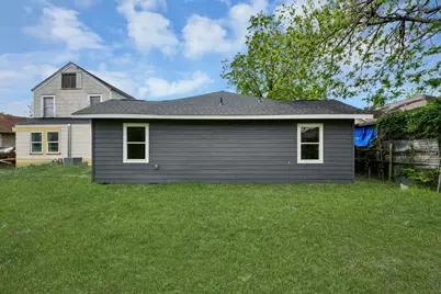 7021 Canal Street #A, Houston, TX 77011 - Photo 27
