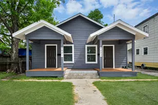 7021 Canal St, Houston, TX 77011 - Photo 1