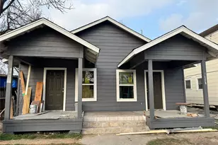 7021 Canal St, Houston, TX 77011 - Photo 1