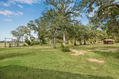 6618 Stokes Road, Bellville, TX 77418 - Photo 19