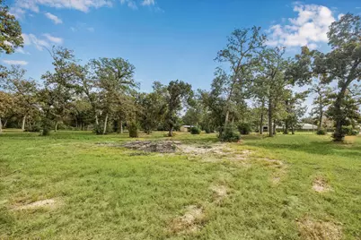 6618 Stokes Road, Bellville, TX 77418 - Photo 13