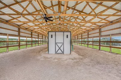 6618 Stokes Road, Bellville, TX 77418 - Photo 5