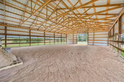 6618 Stokes Road, Bellville, TX 77418 - Photo 7