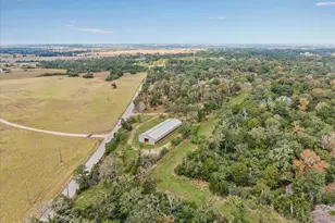 6618 Stokes Rd, Bellville, TX 77418 - Photo 1