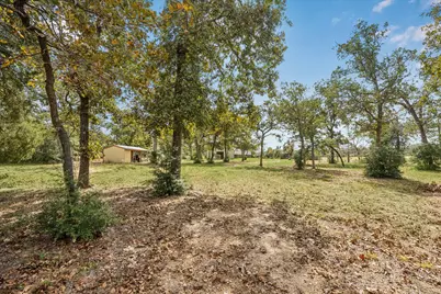 6618 Stokes Road, Bellville, TX 77418 - Photo 17
