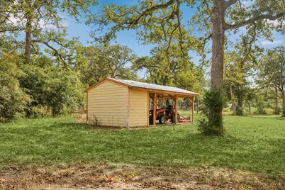 6618 Stokes Road, Bellville, TX 77418 - Photo 17