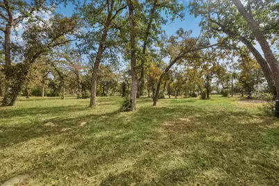 6618 Stokes Road, Bellville, TX 77418 - Photo 13