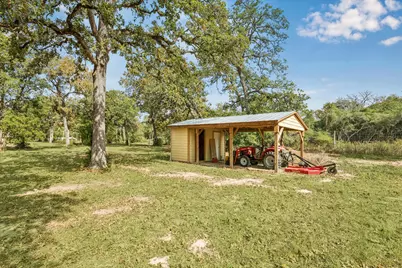 6618 Stokes Road, Bellville, TX 77418 - Photo 19