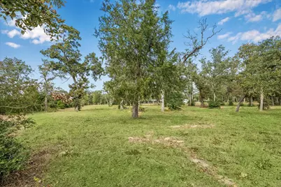 6618 Stokes Road, Bellville, TX 77418 - Photo 11