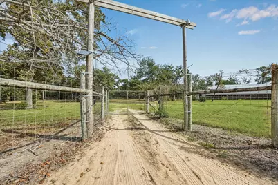 6618 Stokes Road, Bellville, TX 77418 - Photo 21