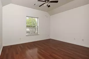 46 S April Mist Cir, Conroe, TX 77385 - Photo 23
