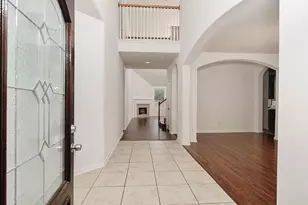 46 S April Mist Cir, Conroe, TX 77385 - Photo 5