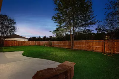 46 S April Mist Circle, Conroe, TX 77385 - Photo 29