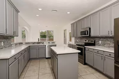 46 S April Mist Circle, Conroe, TX 77385 - Photo 15
