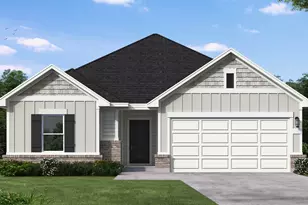 245 Bay Laurel Ct, Alvin, TX 77511 - Photo 1