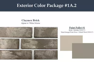 245 Bay Laurel Ct, Alvin, TX 77511 - Photo 11