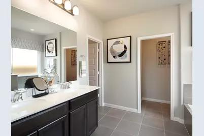 18619 Durango Plains Trail, Crosby, TX 77532 - Photo 9