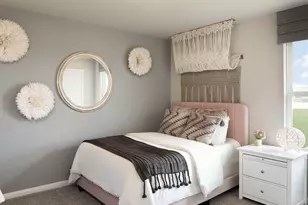 18619 Durango Plns Trl, Crosby, TX 77532 - Photo 5