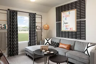 18619 Durango Plns Trl, Crosby, TX 77532 - Photo 7