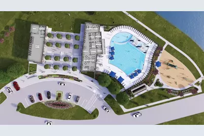 18619 Durango Plains Trail, Crosby, TX 77532 - Photo 15