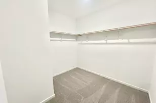 31508 Casamari Dr, Huffman, TX 77336 - Photo 7