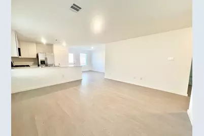 31508 Casamari Drive, Huffman, TX 77336 - Photo 3