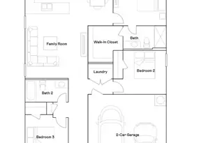 31508 Casamari Dr, Huffman, TX 77336 - Photo 13