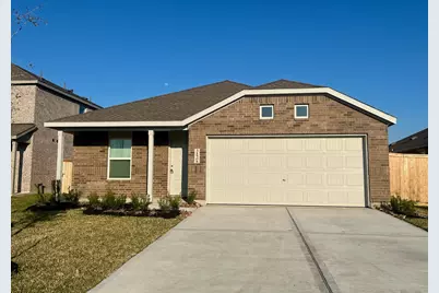 31508 Casamari Drive, Huffman, TX 77336 - Photo 1