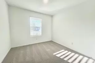 31508 Casamari Dr, Huffman, TX 77336 - Photo 9