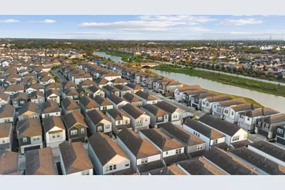 4115 Glowing Hearth Drive, Houston, TX 77080 - Photo 29